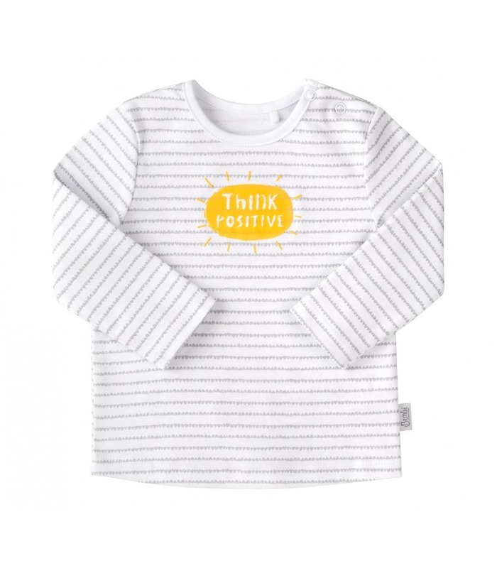 Комплект дитячий КП255 (X01)