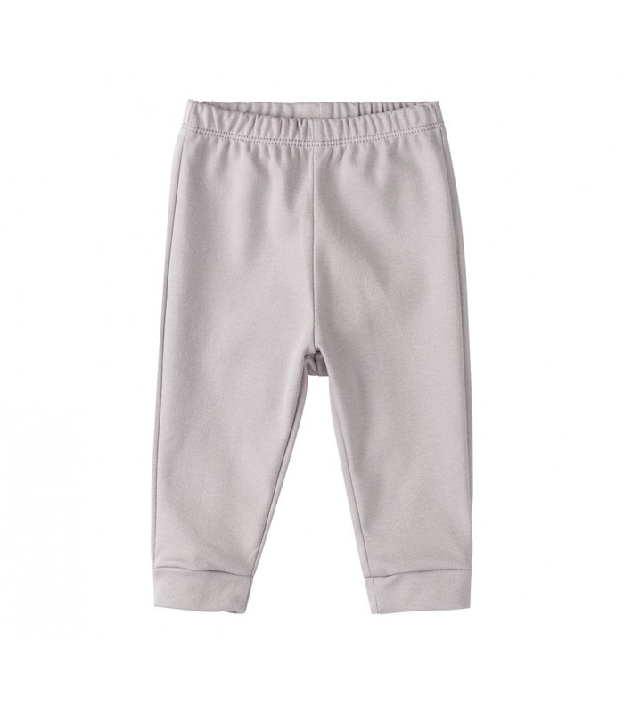 Комплект детский КП255 (X01)