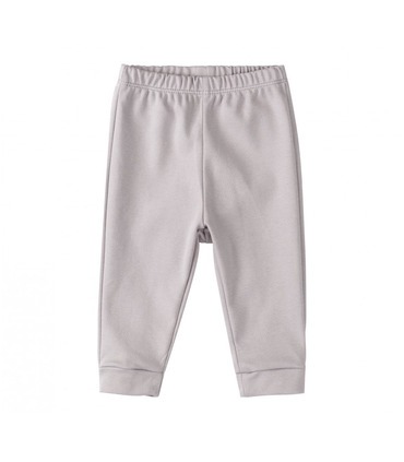 Комплект дитячий КП255 (X01)