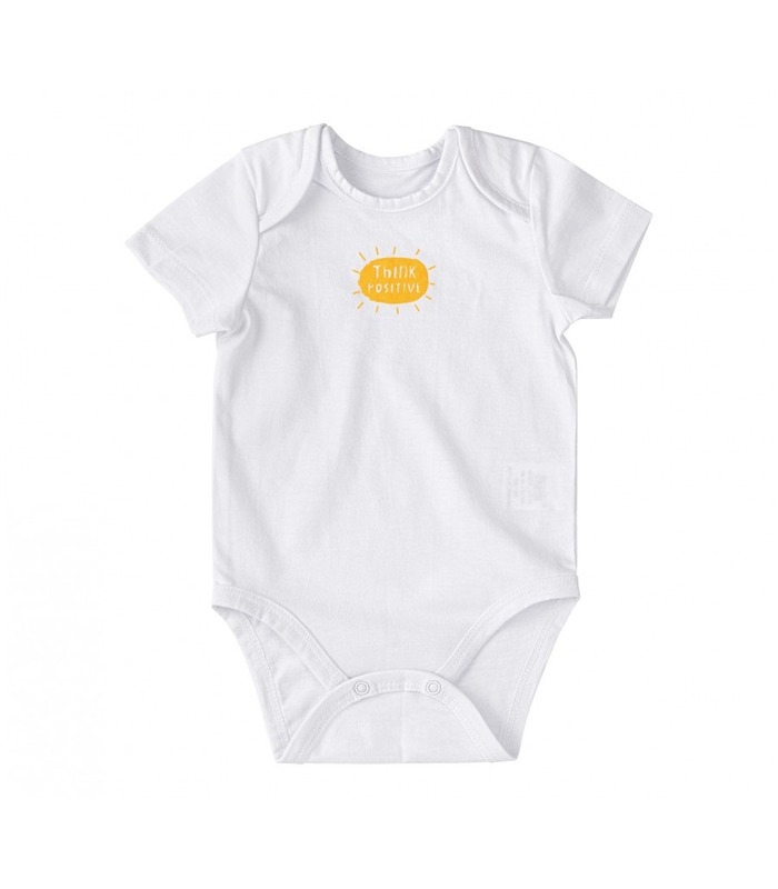 Комплект дитячий КП255 (X01)