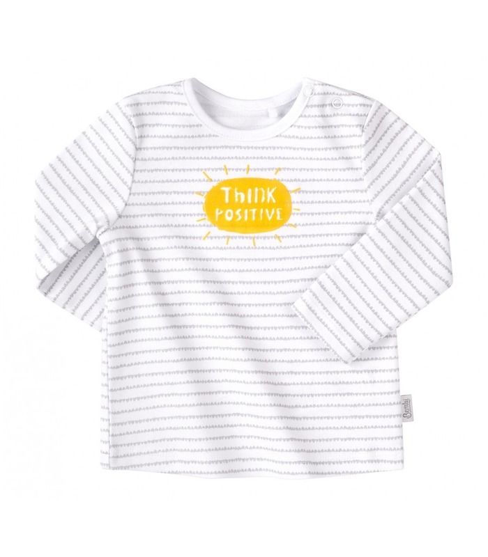 Комплект детский КП255 (X01)