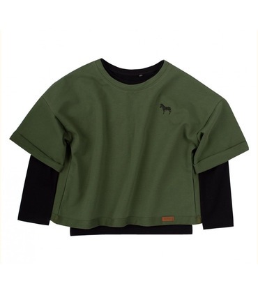 Комплект дитячий КП258 (VY0)