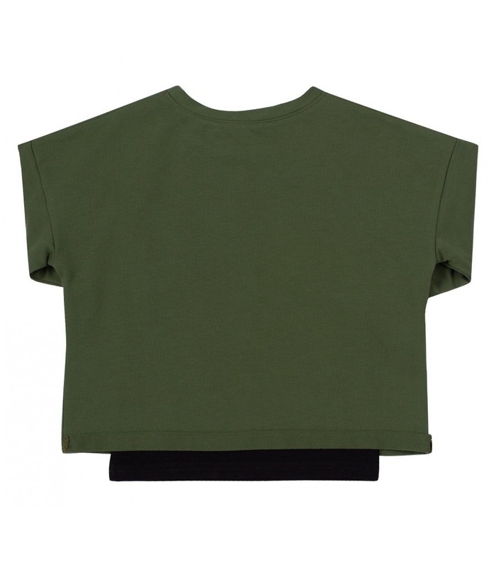 Комплект детский КП258 (VY0)