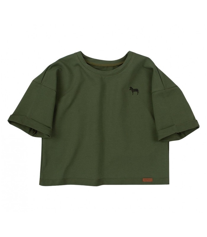 Комплект дитячий КП258 (VY0)