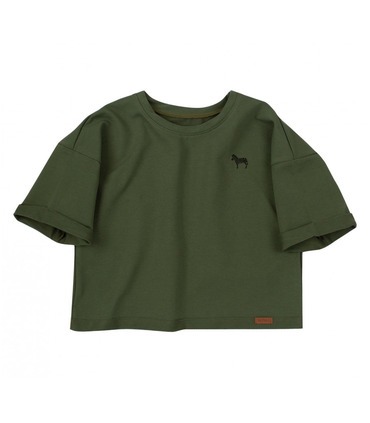 Комплект дитячий КП258 (VY0)