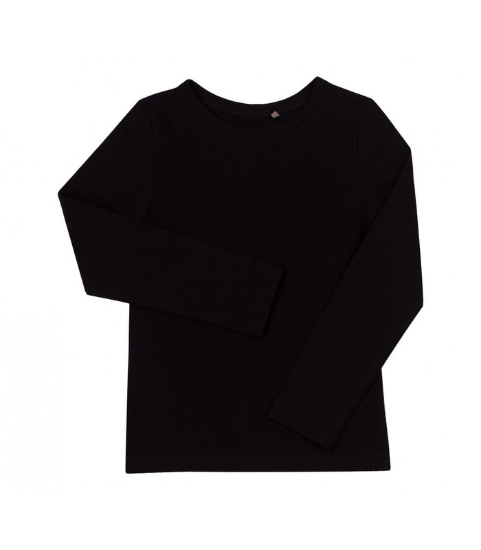 Комплект дитячий КП258 (VY0)