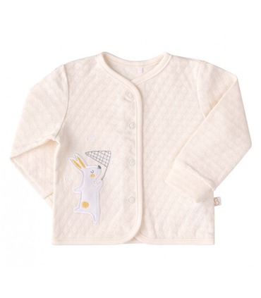 Комплект дитячий КП259 (B00)