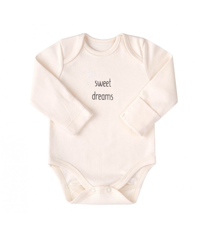 Комплект детский КП259 (B00)