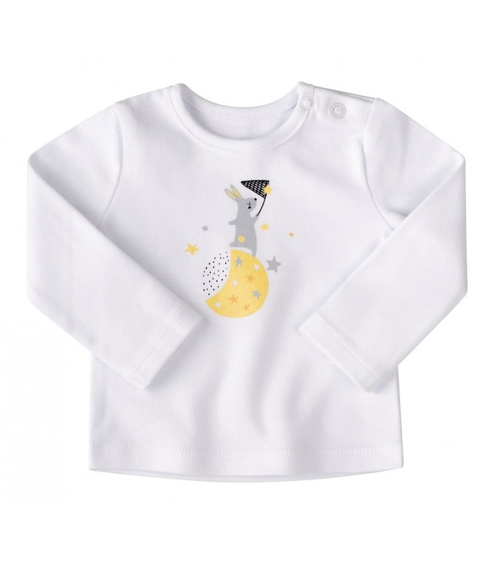 Комплект детский КП259 (B00)