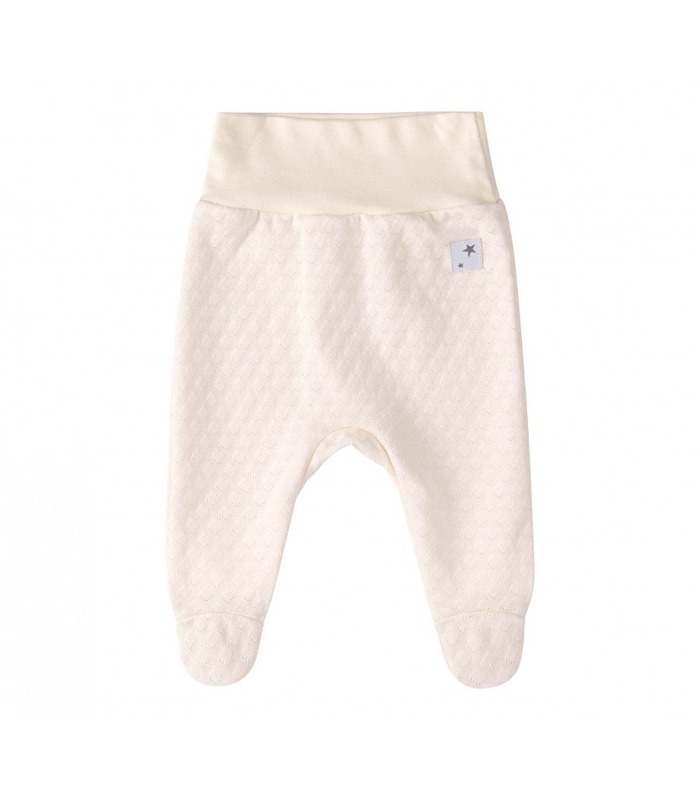 Комплект детский КП259 (B00)