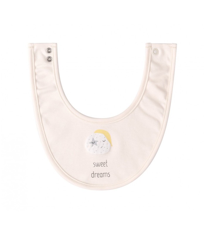 Комплект детский КП259 (B00)