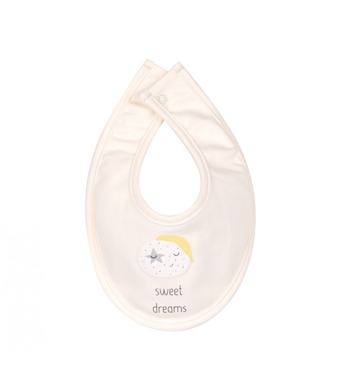 Комплект детский КП259 (B00)