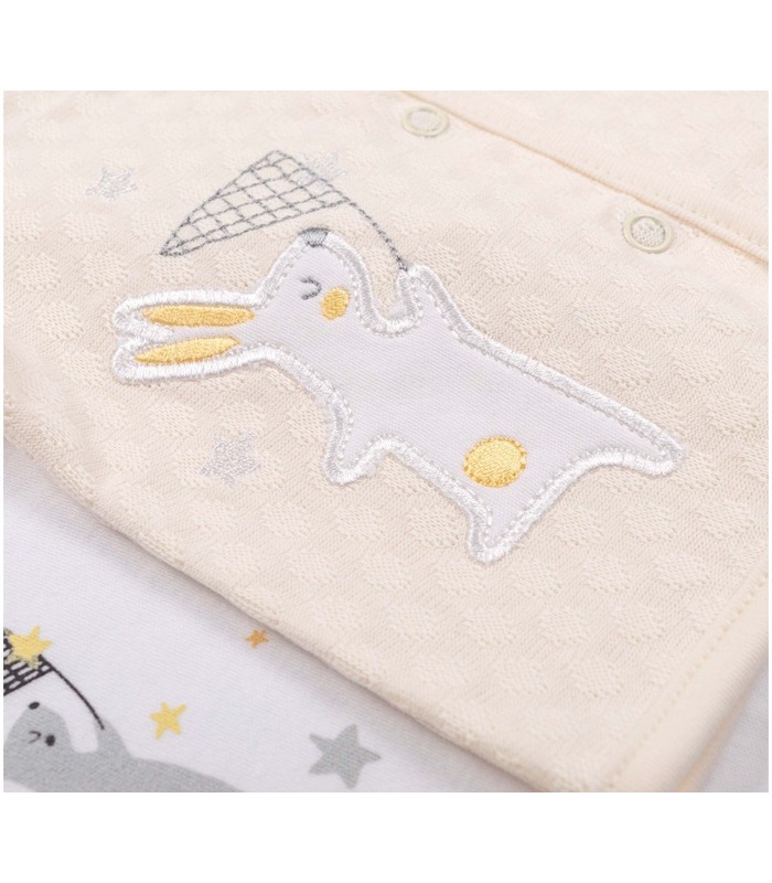 Комплект детский КП259 (B00)