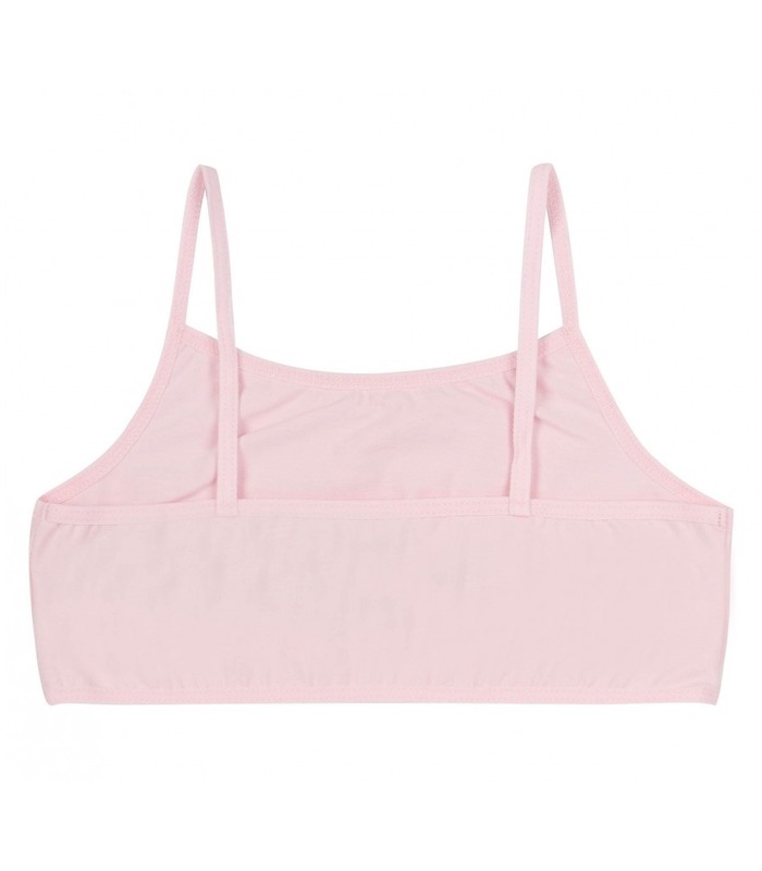 Детский топ МК21 (900)