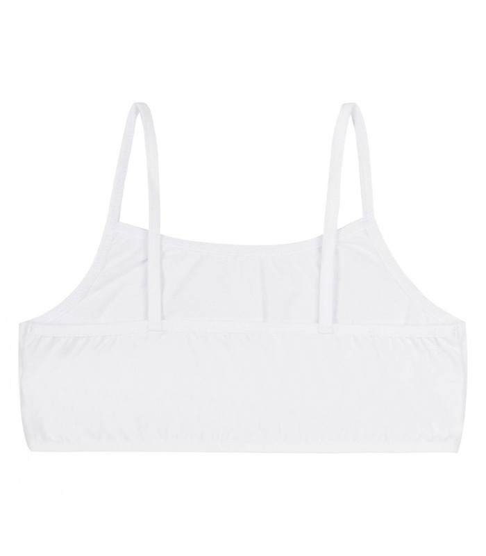 Дитячий топ МК21 (100)