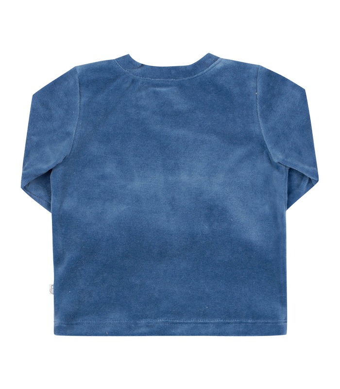 Детский костюм КС738 (8X0)