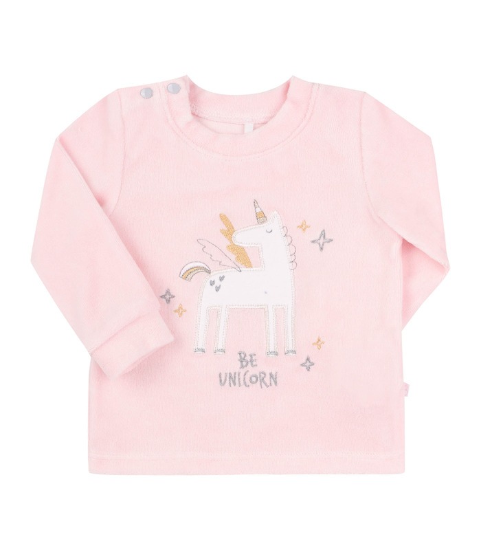 Детский костюм КС738 (9X0)