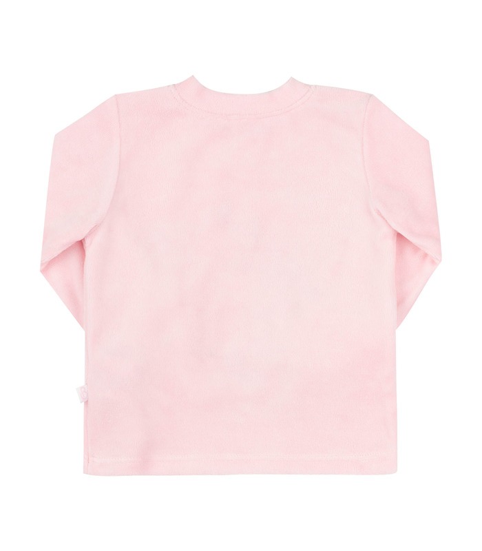 Дитячий костюм КС738 (9X0)