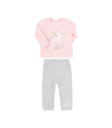 Дитячий костюм КС738 (9X0)