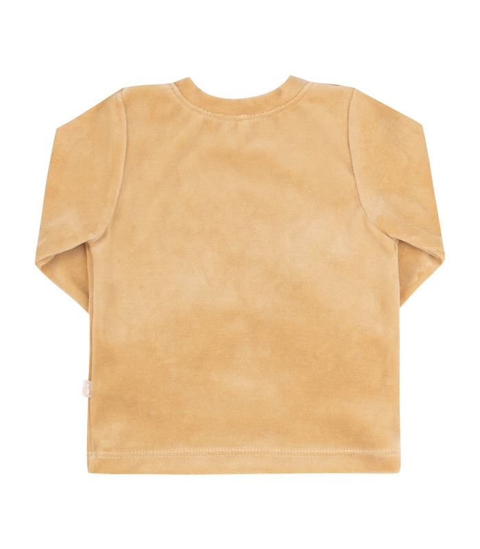 Детский костюм КС738 (GY0)