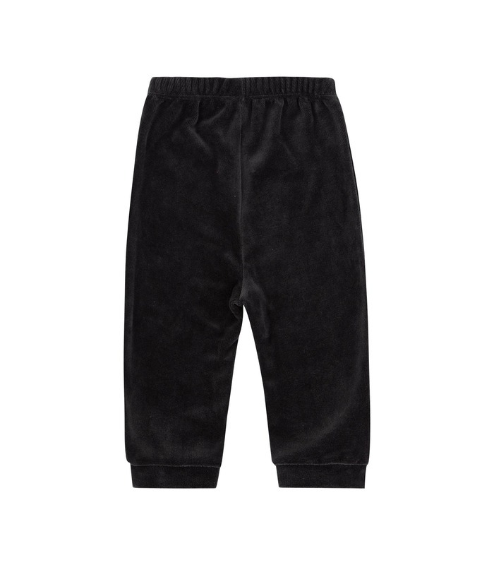 Дитячий костюм КС738 (GY0)