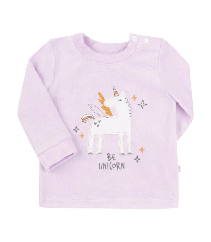 Дитячий костюм КС738 (QX0)