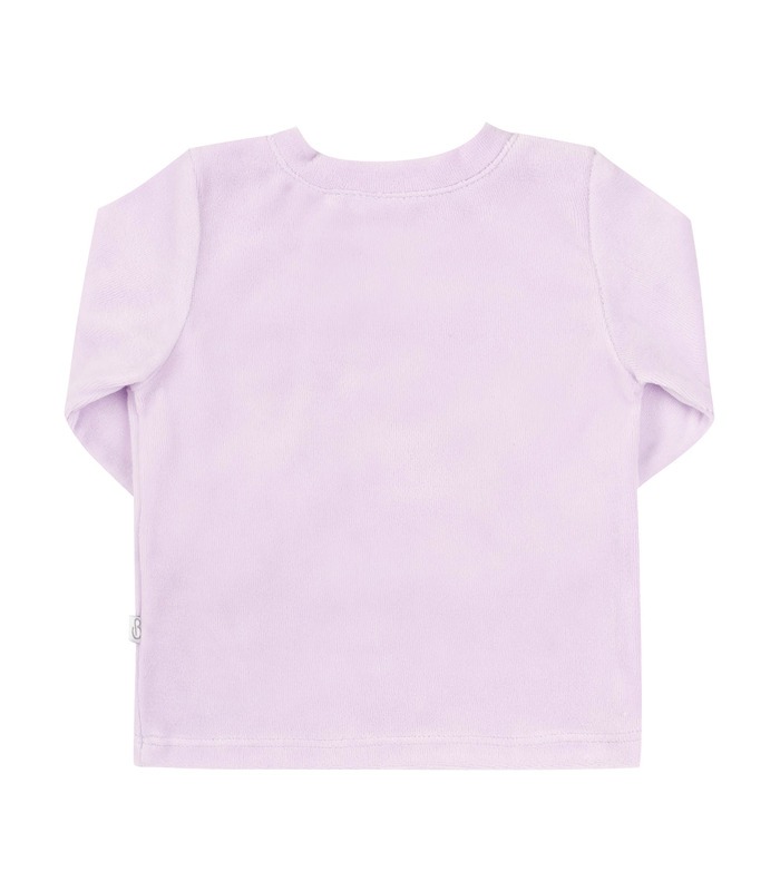 Дитячий костюм КС738 (QX0)