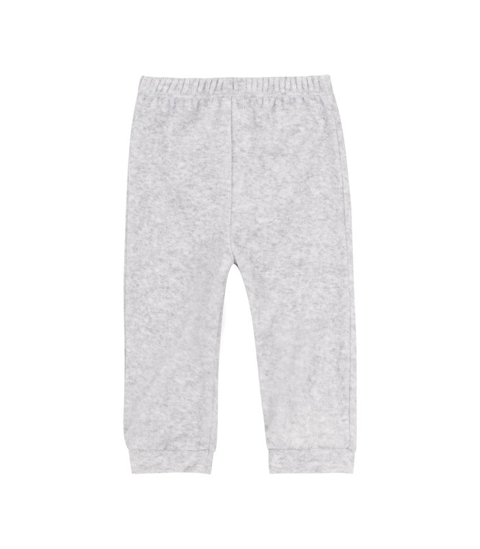 Детский костюм КС738 (QX0)