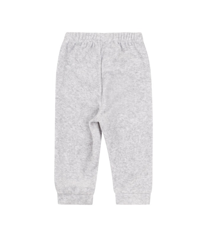 Дитячий костюм КС738 (QX0)