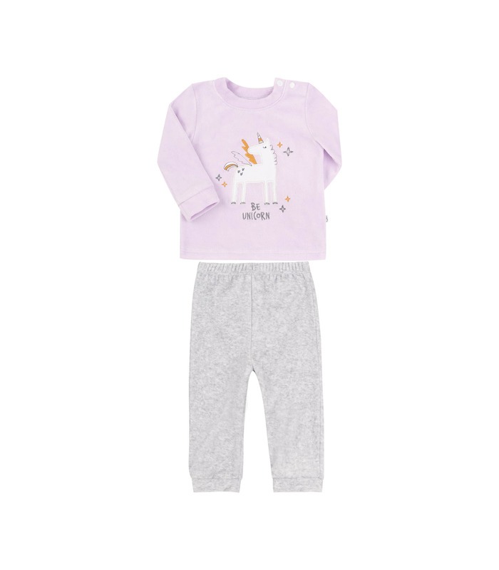 Дитячий костюм КС738 (QX0)