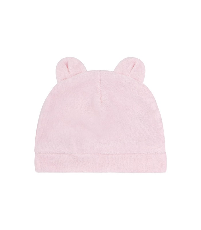 Комплект детский КП286 (9X0)