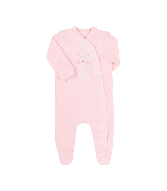 Комплект дитячий КП286 (9X0)