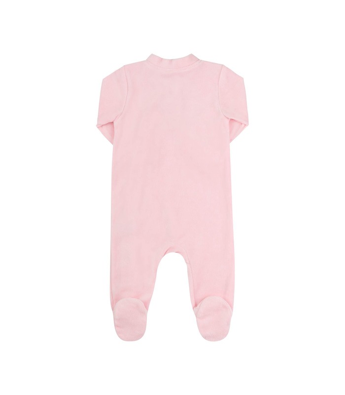 Комплект детский КП286 (9X0)