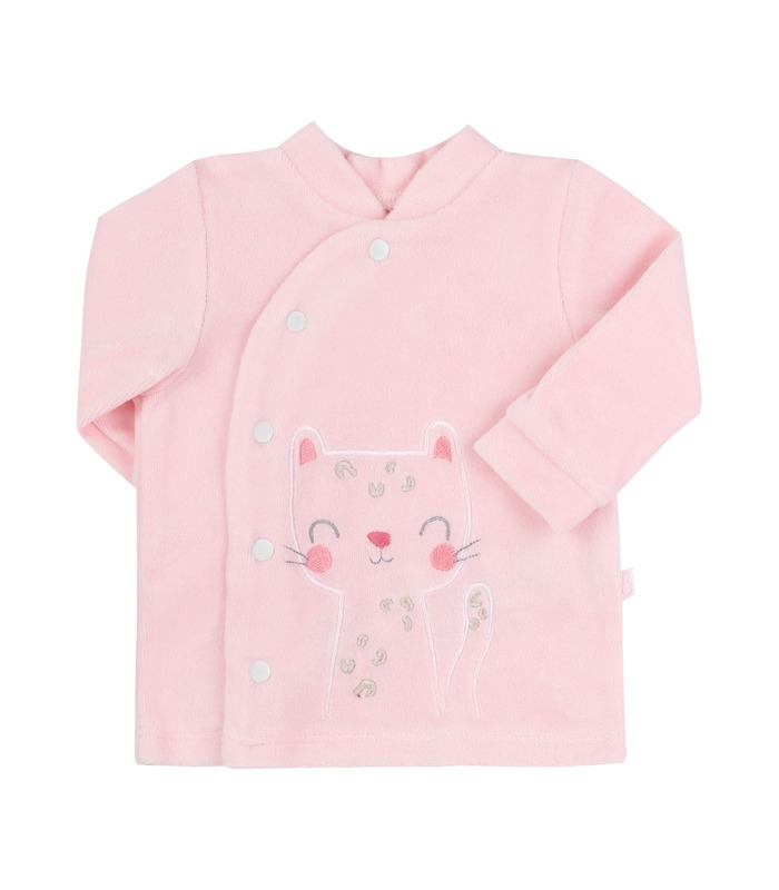 Комплект детский КП286 (9X0)