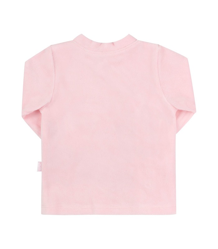 Комплект дитячий КП286 (9X0)