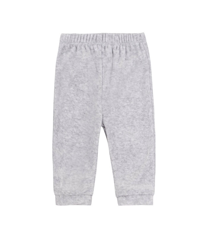 Комплект детский КП286 (9X0)