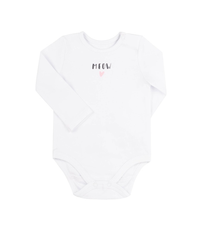 Комплект детский КП286 (9X0)