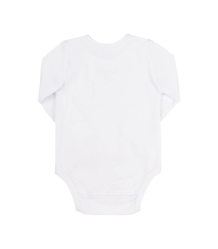 Комплект дитячий КП286 (9X0)