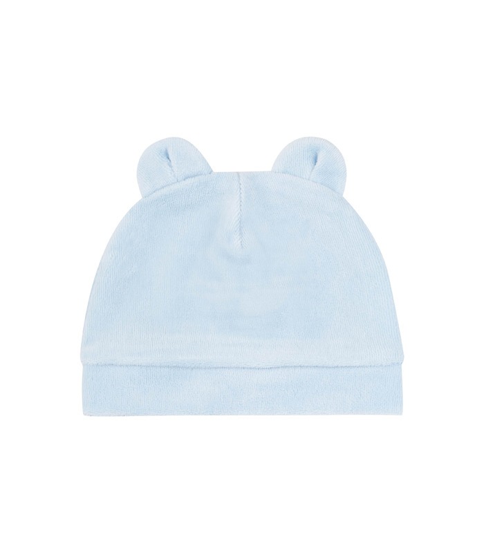 Комплект детский КП286 (4X0)