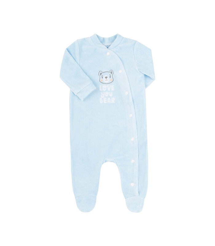 Комплект детский КП286 (4X0)