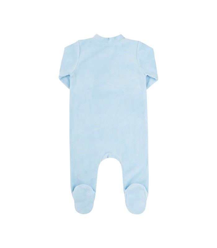 Комплект детский КП286 (4X0)