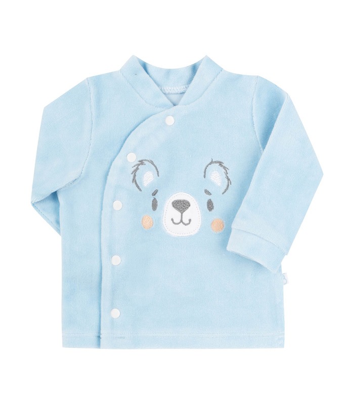 Комплект дитячий КП286 (4X0)