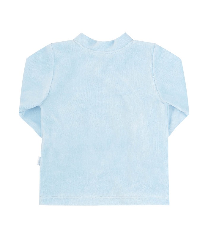 Комплект дитячий КП286 (4X0)