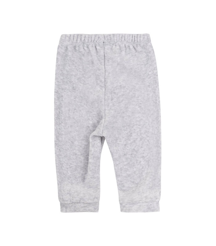 Комплект детский КП286 (4X0)