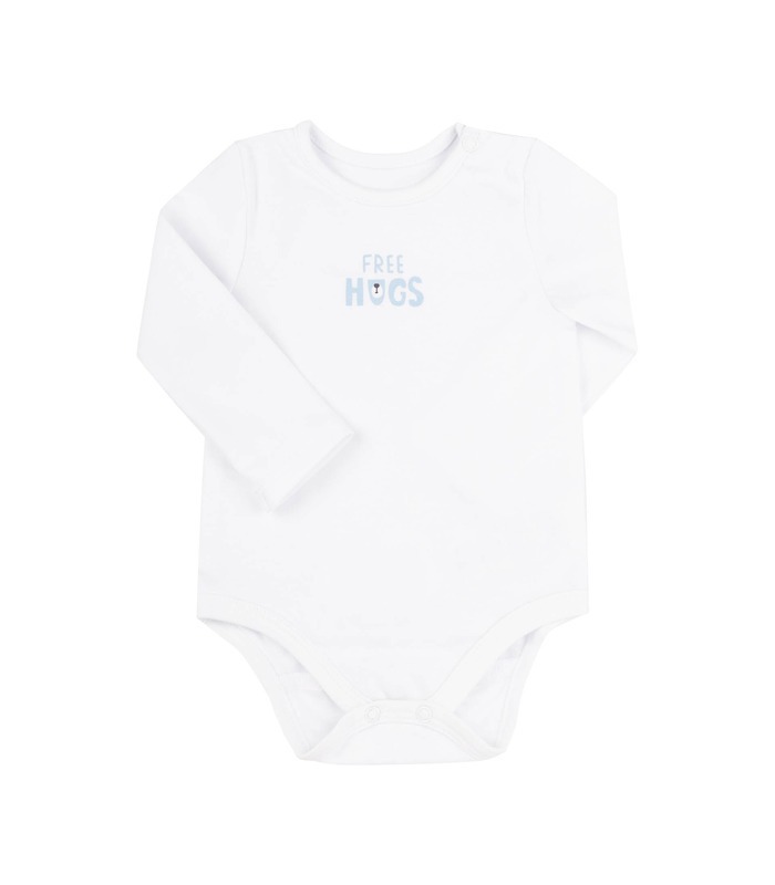 Комплект детский КП286 (4X0)