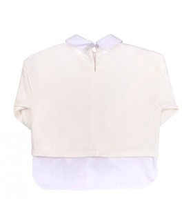 Дитячий джемпер ДЖ323