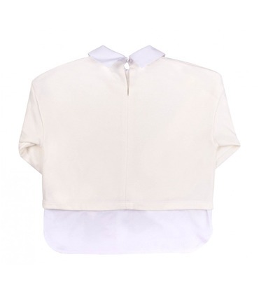 Дитячий джемпер ДЖ323