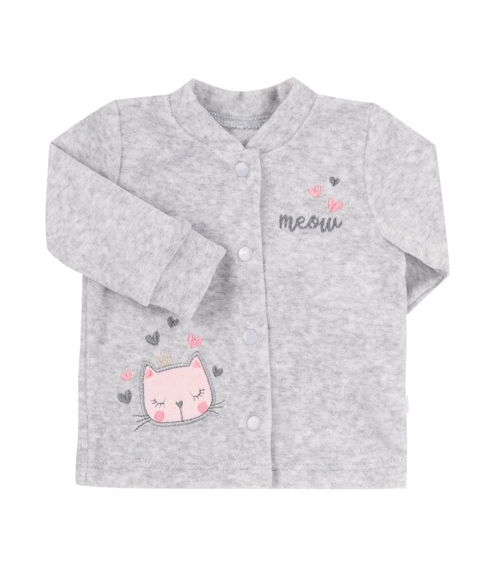 Детский костюм КС737 (X90)