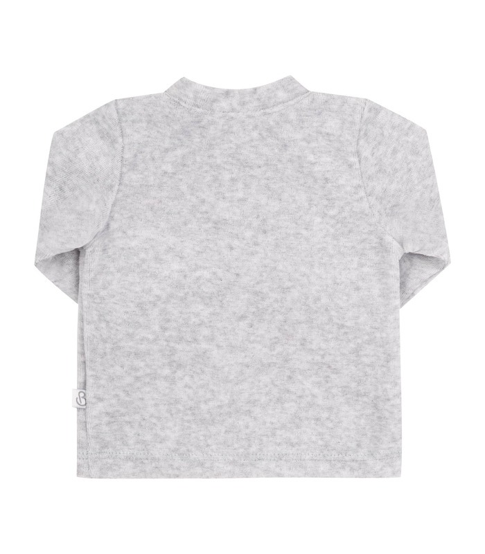 Дитячий костюм КС737 (X90)