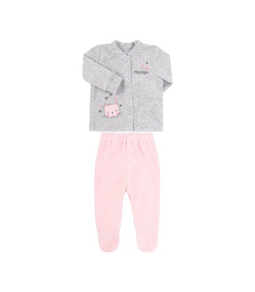 Дитячий костюм КС737 (X90)